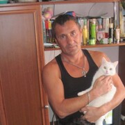  ,   , 58 ,   ,   