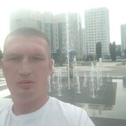  ,   , 42 ,   ,   , c , 