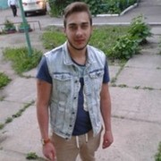 ���������� �������������, ���� ������� ���������, 34 ����, ������������ ��� ����� � ���������, c�������� ���������