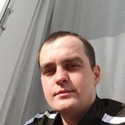 ���������� ������������, ���� ������� ������, 27 ���, ������������ ��� ������, ����� � ���������, c�������� ���������, ���������