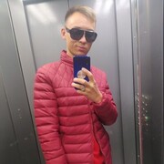 ���������� ������, ���� ������� ������, 27 ���, ������������ ��� ����� � ���������, c�������� ���������