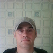 ���������� �����, ���� ������� ��������, 51 ���, ������������ ��� ������, ����� � ���������, c�������� ���������