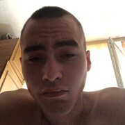  ,   Artem, 23 ,   ,   