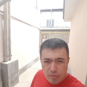  ,   , 45 ,   ,   , c 