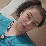  ,   Anastasia, 25 ,   ,   