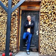 ���������� �����-���������, ���� ������� ����, 53 ����, ������������ ��� ������, ����� � ���������