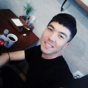  ,   K, 28 ,   ,   