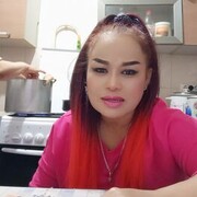  ,   Pawana, 47 ,   ,   