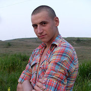  ,   Igor005, 33 ,     , c , 
