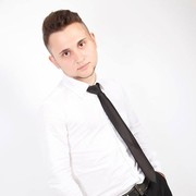 ���������� �������, ���� ������� Victor WI, 33 ����, ������������ ��� ������, ����� � ���������, c�������� ���������