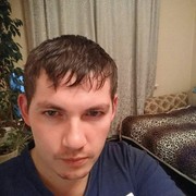  ,  , 39