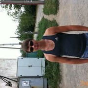 ���������� ������, ���� ������� Mark, 36 ���, ������������ ��� ������