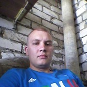   ,  , 36