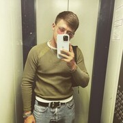  ,   , 28 ,   ,   , c , 
