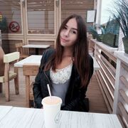 ���������� ������, ���� ������� �����, 25 ���, ������������ ��� ������, ����� � ���������