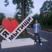 ���������� ������, ���� ������� ���������, 39 ���, ������������ ��� c�������� ���������