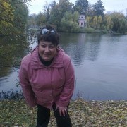   ,   , 55 ,     , c 