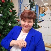 ���������� ������-��-����, ���� ������� �����, 53 ����, ������������ ��� ����� � ���������