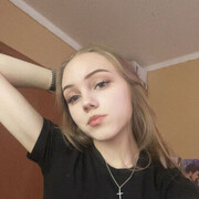 ���������� ������ ��������, ��������