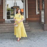  ,   , 47 ,     , c 
