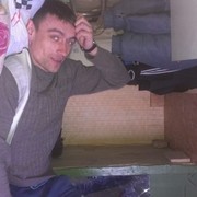  -,   Sergei, 35 ,   ,   , c 