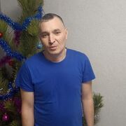 � ����� �����