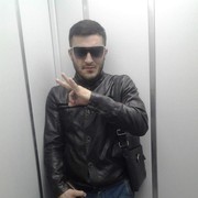 ���������� ������ ��������, ���� ������� Ali, 36 ���, ������������ ��� ������, ���������