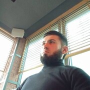 ���������� �����, ���� ������� ���, 29 ���, ������������ ��� ������, ����� � ���������