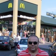  ,   Roma, 56 ,   ,   , c 