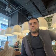  ,   Efendi, 37 ,   ,   
