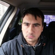  ,   , 44 ,   ,   , c 