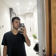  ,   , 21 ,   ,   , 