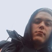  ,  , 25