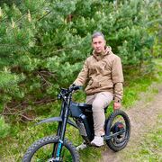 ���������� ���������, ������� ����, 40