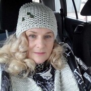 ���������� ������, ���� ������� ������, 68 ���, ������������ ��� ����� � ���������