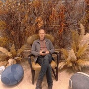  ,   , 55 ,   ,   