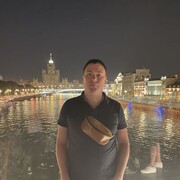 ���������� ������-��-����, ���� ������� ����, 38 ���, ������������ ��� ������, ����� � ���������, c�������� ���������