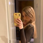 ���������� �����-���������, ���� ������� ���, 25 ���, ������������ ��� ������, ����� � ���������, c�������� ���������