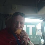  ,   , 45 ,   ,   
