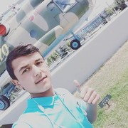 ���������� �������, ���� ����� RaSuL, 25 ���, ������������ ��� ������, ����� � ���������, c�������� ���������