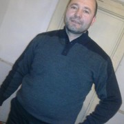 ���������� ����������, ���� ������� Arzu, 54 ����, ������������ ��� ������, ����� � ���������, c�������� ���������