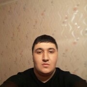  ,   , 34 ,  
