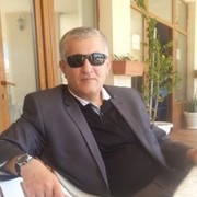 ���������� ����, ���� ������� Asam, 51 ���, ������������ ��� ������