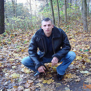 ���������� �������, ���� ������� Andrius, 42 ����, ������������ ��� ������