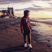  ,   Davit, 26 ,   ,   , c 