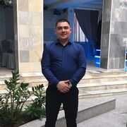 ���������� ����-���������, ���� ������� ������, 38 ���, ������������ ��� ������, ����� � ���������