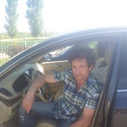  ,   , 59 ,   