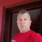  Suceveni,   Vasil Nicu, 55 ,   , c , 
