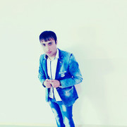  ,   Sak, 31 ,  