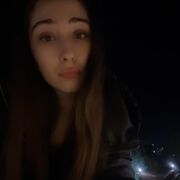 ���������� ������, Nika